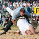 bernisch kantonales schwingfest niederscherli 21. juli 2013