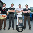 oberländisches schwingfest boltigen, 10. Mai 2015