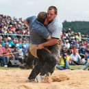 oberaargauisches schwingfest seeberg-grasswil, 23. mai 2015