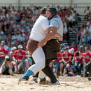 bernisch kantonales schwingfest, st. imier 10. august 2014