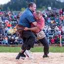 emmentalisches schwingfest schüpbach 11. mai 2014