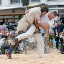 nordwestschweizerisches schwingfest 3. august 2014