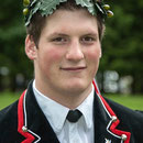 Schenk Patrick, Wasen