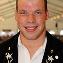 Emmentalisches Schwingfest Trub 2013