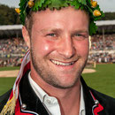 Eidg. Kranzgewinner Burgdorf 2013