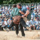 bernisch kantonales schwingfest, st. imier 10. august 2014