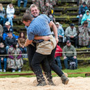 kemmeriboden-schwinget 24. august 2014