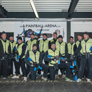 bernisch kantonaler schwingerverband, kickoff, 30. Januar 2015