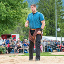 bünder glarner schwingertag, maienfeld 18. mai 2014