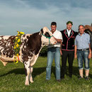oberaargauisches schwingfest 7. Juni 2014 messen