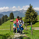 saison eröffnung schwingerweg springenboden 31. mai 2014