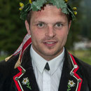 schwarzsee-schwinget 22.juni 2014