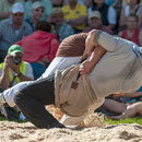 stoos-schwinget 9. Juni 2014