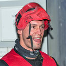 bernisch kantonaler schwingerverband, kickoff, 30. Januar 2015