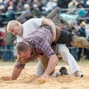 oberaargauisches schwingfest seeberg-grasswil, 23. mai 2015