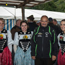 Kemmeriboden-Schwinget 2013