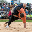 emmentalisches schwingfest schüpbach 11. mai 2014