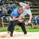 Kemmeriboden-Schwinget 2013
