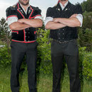 stoos-schwinget 9. Juni 2014