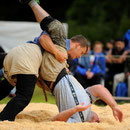 Kemmeriboden-Schwinget 02.09.2012