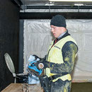 bernisch kantonaler schwingerverband, kickoff, 30. Januar 2015