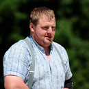 Freiburger Kantonales Schwingfest 17.06.2012 Cressier