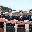 bernisch kantonales schwingfest niederscherli 21. juli 2013