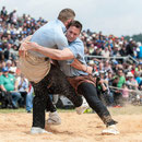 oberaargauisches schwingfest seeberg-grasswil, 23. mai 2015