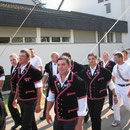 Innerschweizerisches Schwingfest Muotathal 02.07.2006