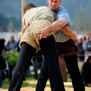 Berner Jurassisches Schwingfest Tavannes 2013