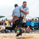 oberaargauisches schwingfest seeberg-grasswil, 23. mai 2015