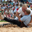 ISV Emmen 7. Juli 2013