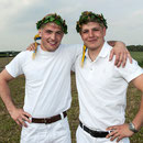 oberaargauisches schwingfest seeberg-grasswil, 23. mai 2015