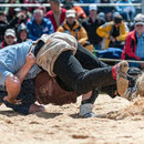 emmentalisches schwingfest schüpbach 11. mai 2014