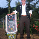 Bernisch-Kantonales Schwingfest Eggiwil 06.08.2006