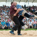 ISV Emmen 7. Juli 2013