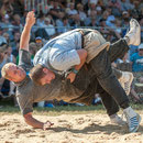 bernisch kantonales schwingfest niederscherli 21. juli 2013