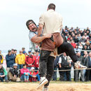 oberaargauisches schwingfest seeberg-grasswil, 23. mai 2015