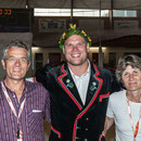 bernisch kantonales schwingfest, st. imier 10. august 2014