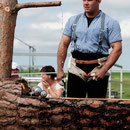 Freiburger Kantonales Schwingfest 17.06.2012 Cressier