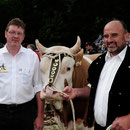 Schwarzsee-Schwinget 24.06.2012