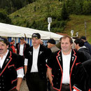 Kemmeriboden-Schwinget 02.09.2012