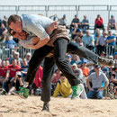 bernisch kantonales schwingfest, st. imier 10. august 2014