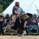 emmentalisches schwingfest schüpbach 11. mai 2014