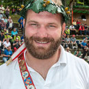 stoos-schwinget 14. juni 2015