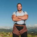 thomas sempach, heimenschwand