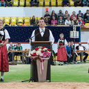 emmentalisches schwingfest langnau, 17. mai 2015