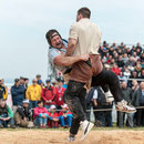 oberaargauisches schwingfest seeberg-grasswil, 23. mai 2015