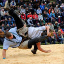 Kemmeriboden-Schwinget 02.09.2012
