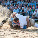 bernisch kantonales schwingfest niederscherli 21. juli 2013